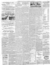 Oxford Journal Saturday 24 June 1893 Page 3