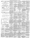 Oxford Journal Saturday 24 June 1893 Page 4