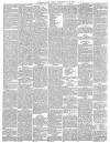 Oxford Journal Saturday 24 June 1893 Page 8
