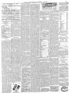 Oxford Journal Saturday 01 July 1893 Page 3