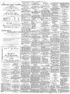 Oxford Journal Saturday 01 July 1893 Page 4