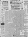 Oxford Journal Saturday 20 January 1894 Page 3