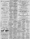 Oxford Journal Saturday 20 January 1894 Page 4