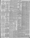 Oxford Journal Saturday 20 January 1894 Page 5