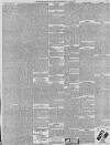 Oxford Journal Saturday 20 January 1894 Page 7