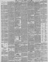 Oxford Journal Saturday 20 January 1894 Page 8