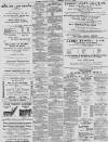 Oxford Journal Saturday 03 February 1894 Page 4