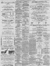 Oxford Journal Saturday 17 February 1894 Page 4