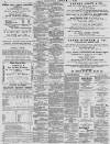 Oxford Journal Saturday 24 February 1894 Page 4