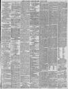 Oxford Journal Saturday 24 February 1894 Page 5