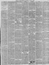 Oxford Journal Saturday 24 February 1894 Page 7