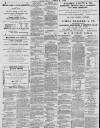 Oxford Journal Saturday 05 May 1894 Page 4