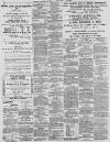 Oxford Journal Saturday 30 June 1894 Page 4