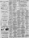 Oxford Journal Saturday 04 August 1894 Page 4