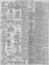 Oxford Journal Saturday 04 August 1894 Page 5