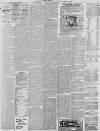 Oxford Journal Saturday 29 September 1894 Page 3
