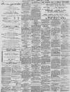 Oxford Journal Saturday 29 September 1894 Page 4