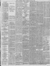 Oxford Journal Saturday 29 September 1894 Page 5