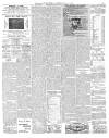 Oxford Journal Saturday 05 January 1895 Page 3