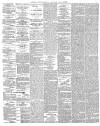 Oxford Journal Saturday 23 February 1895 Page 5