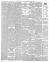 Oxford Journal Saturday 23 February 1895 Page 8