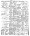 Oxford Journal Saturday 13 July 1895 Page 4