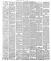 Oxford Journal Saturday 07 September 1895 Page 7