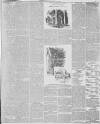 Oxford Journal Saturday 07 January 1899 Page 5