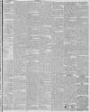 Oxford Journal Saturday 07 January 1899 Page 9