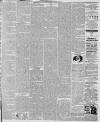 Oxford Journal Saturday 14 January 1899 Page 3