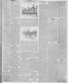 Oxford Journal Saturday 14 January 1899 Page 5