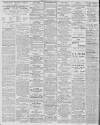Oxford Journal Saturday 14 January 1899 Page 6