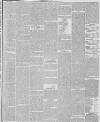 Oxford Journal Saturday 14 January 1899 Page 9