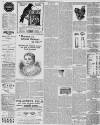 Oxford Journal Saturday 21 January 1899 Page 2