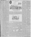 Oxford Journal Saturday 21 January 1899 Page 5