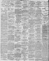 Oxford Journal Saturday 21 January 1899 Page 6