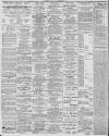 Oxford Journal Saturday 04 February 1899 Page 6