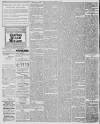 Oxford Journal Saturday 11 February 1899 Page 4