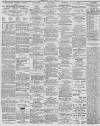 Oxford Journal Saturday 11 February 1899 Page 6