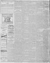 Oxford Journal Saturday 18 February 1899 Page 4