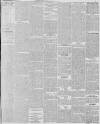 Oxford Journal Saturday 18 February 1899 Page 7