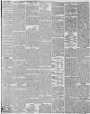 Oxford Journal Saturday 18 February 1899 Page 9