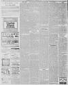 Oxford Journal Saturday 25 February 1899 Page 4
