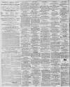 Oxford Journal Saturday 04 March 1899 Page 6