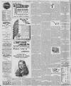 Oxford Journal Saturday 18 March 1899 Page 2