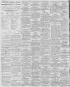 Oxford Journal Saturday 18 March 1899 Page 6