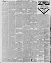 Oxford Journal Saturday 18 March 1899 Page 10