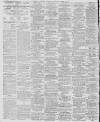 Oxford Journal Saturday 25 March 1899 Page 6