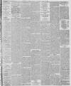 Oxford Journal Saturday 25 March 1899 Page 7