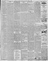 Oxford Journal Saturday 15 April 1899 Page 3